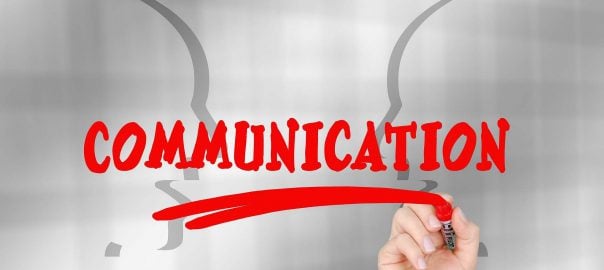 trening komunikacji interpersonalnej