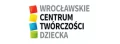 szkolenia firmowe