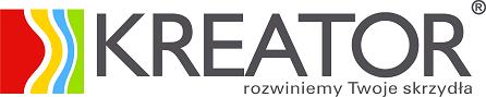Firma Szkoleniowa Kreator