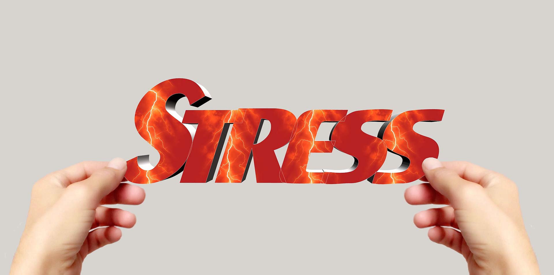 Sposoby radzenia sobie ze stresem