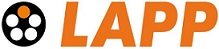 Lapp Kabel