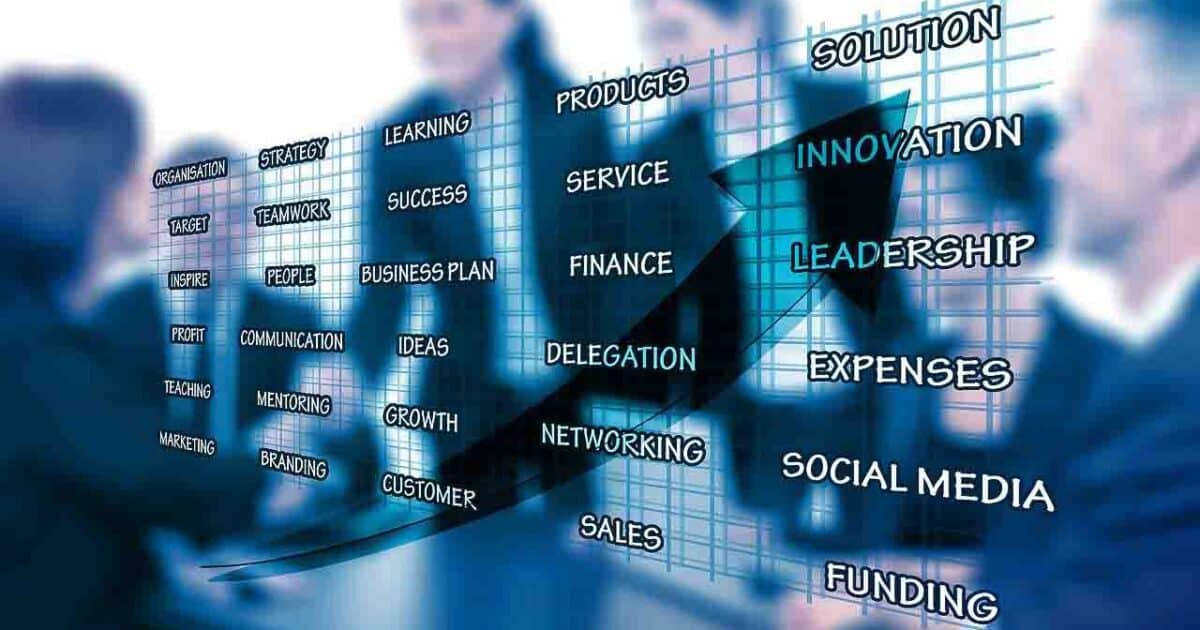 co jest ważne w zarządzaniu ludźmi