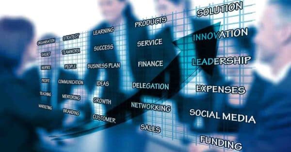 co jest ważne w zarządzaniu ludźmi