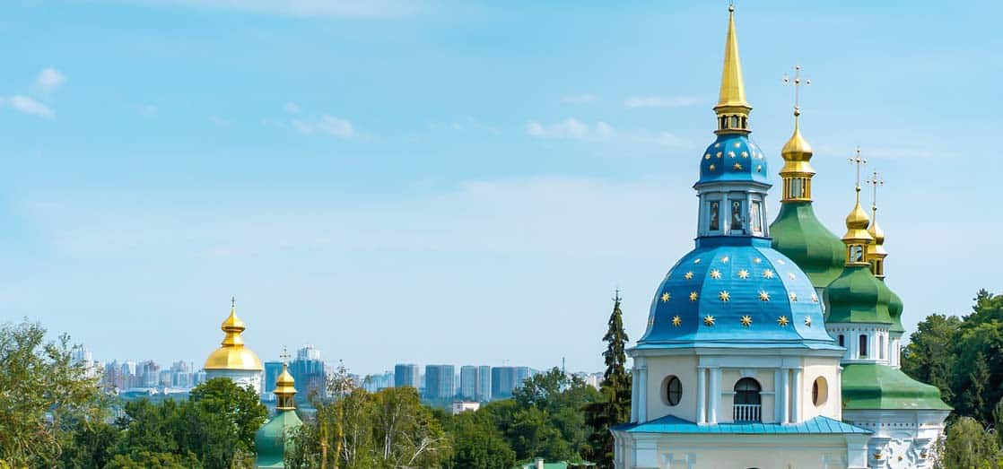 ukraina kultura i tradycje. szkolenie z kultury ukraińskiej