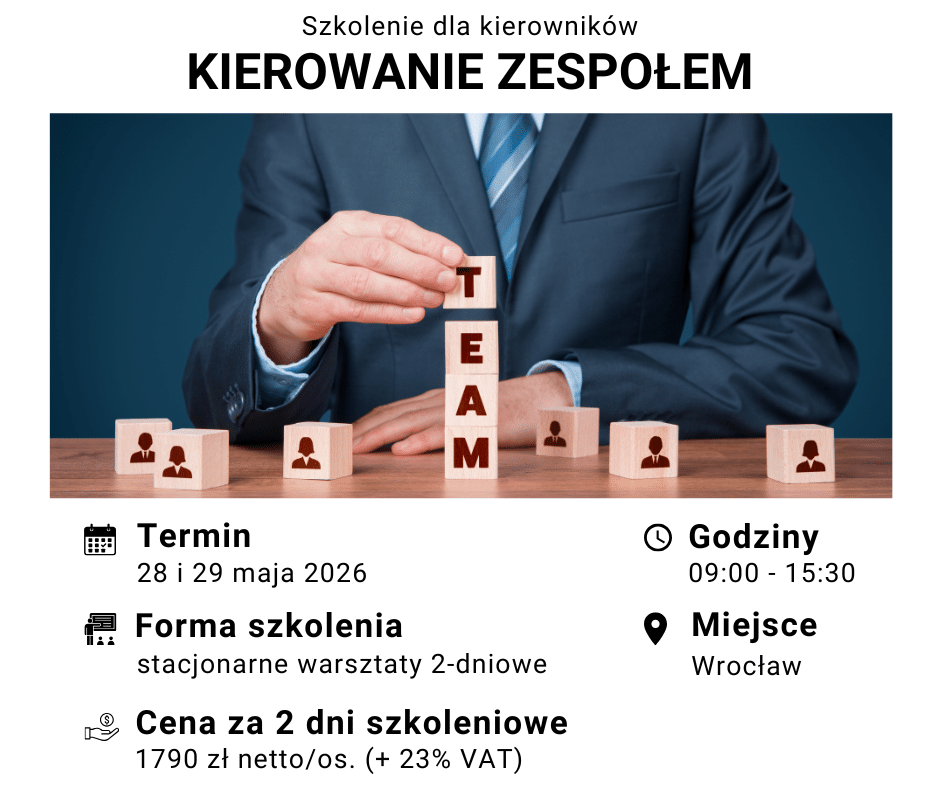 szklenie otwarte z kierowania