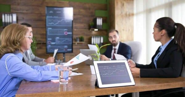 Co pomaga w skutecznej komunikacji?